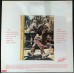 LONDON COWBOYS Animal Pleasure (Underdog – 67 933) France 1982 LP (Rock)